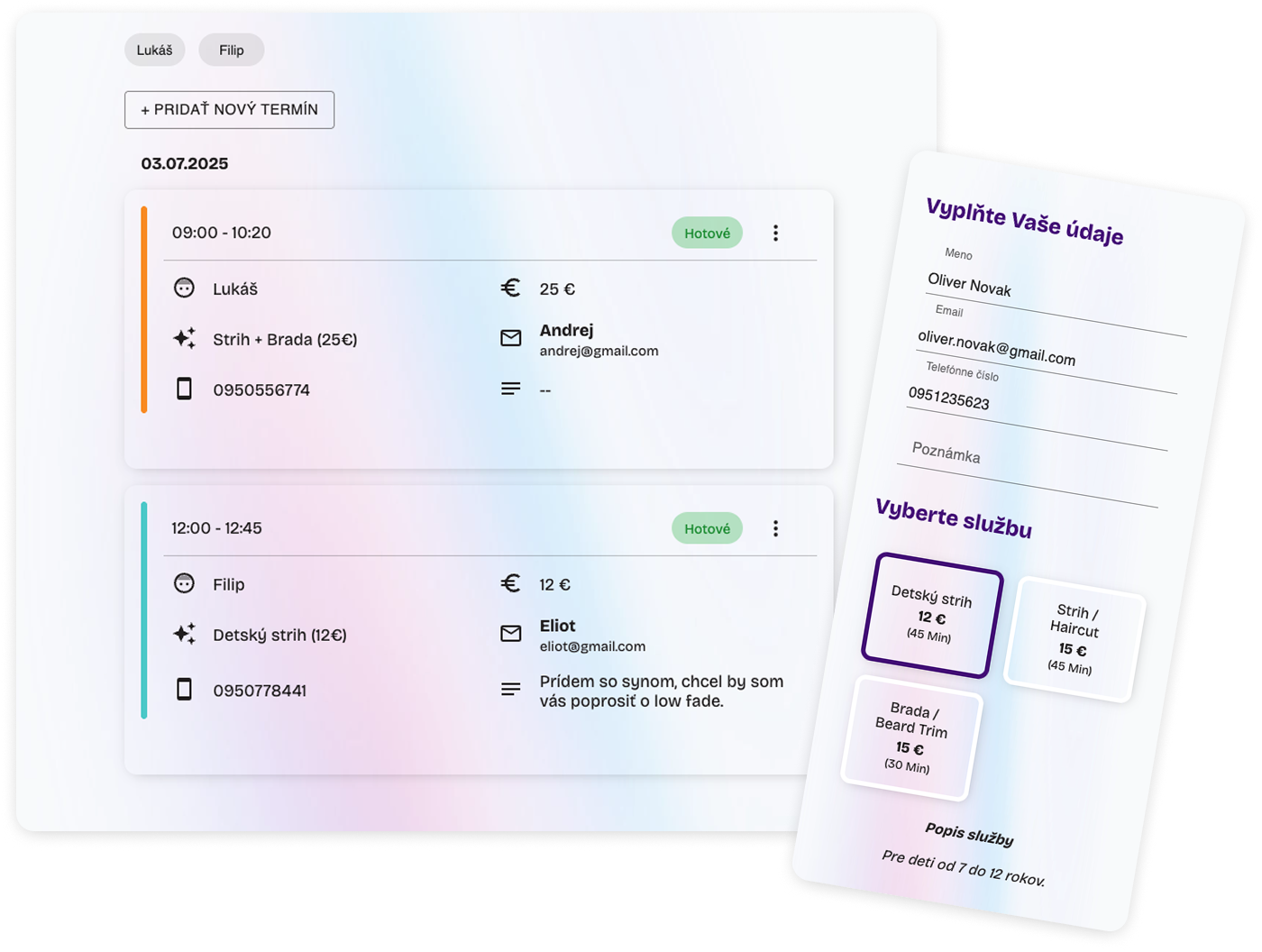 manage-reservations